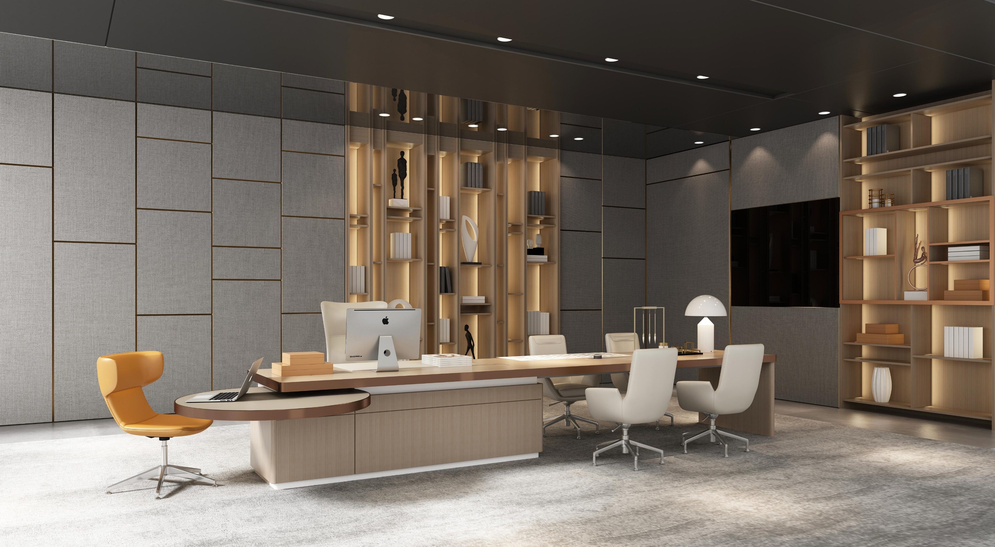 北琛（深圳）家具有限公司