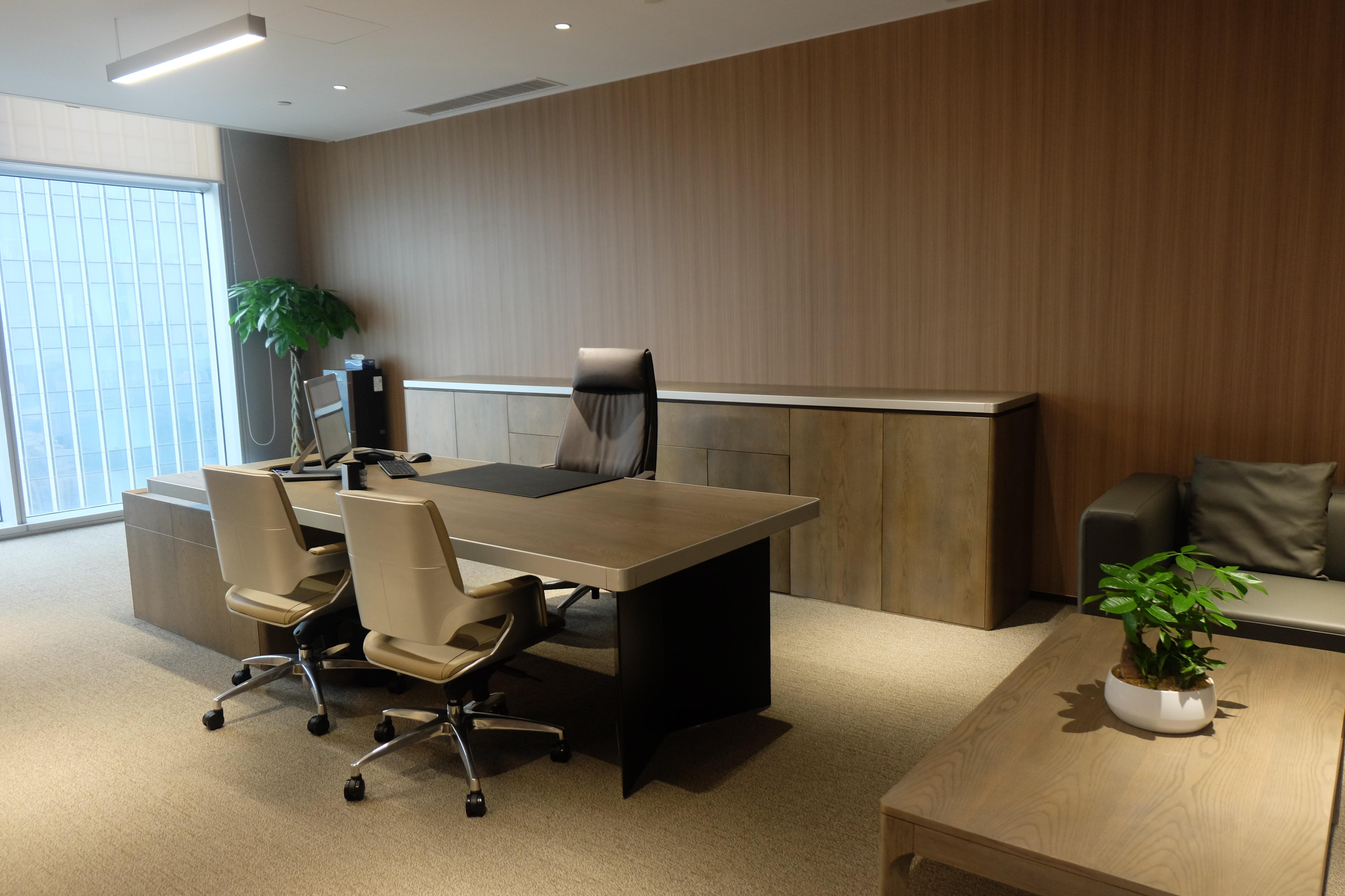 北琛（深圳）家具有限公司