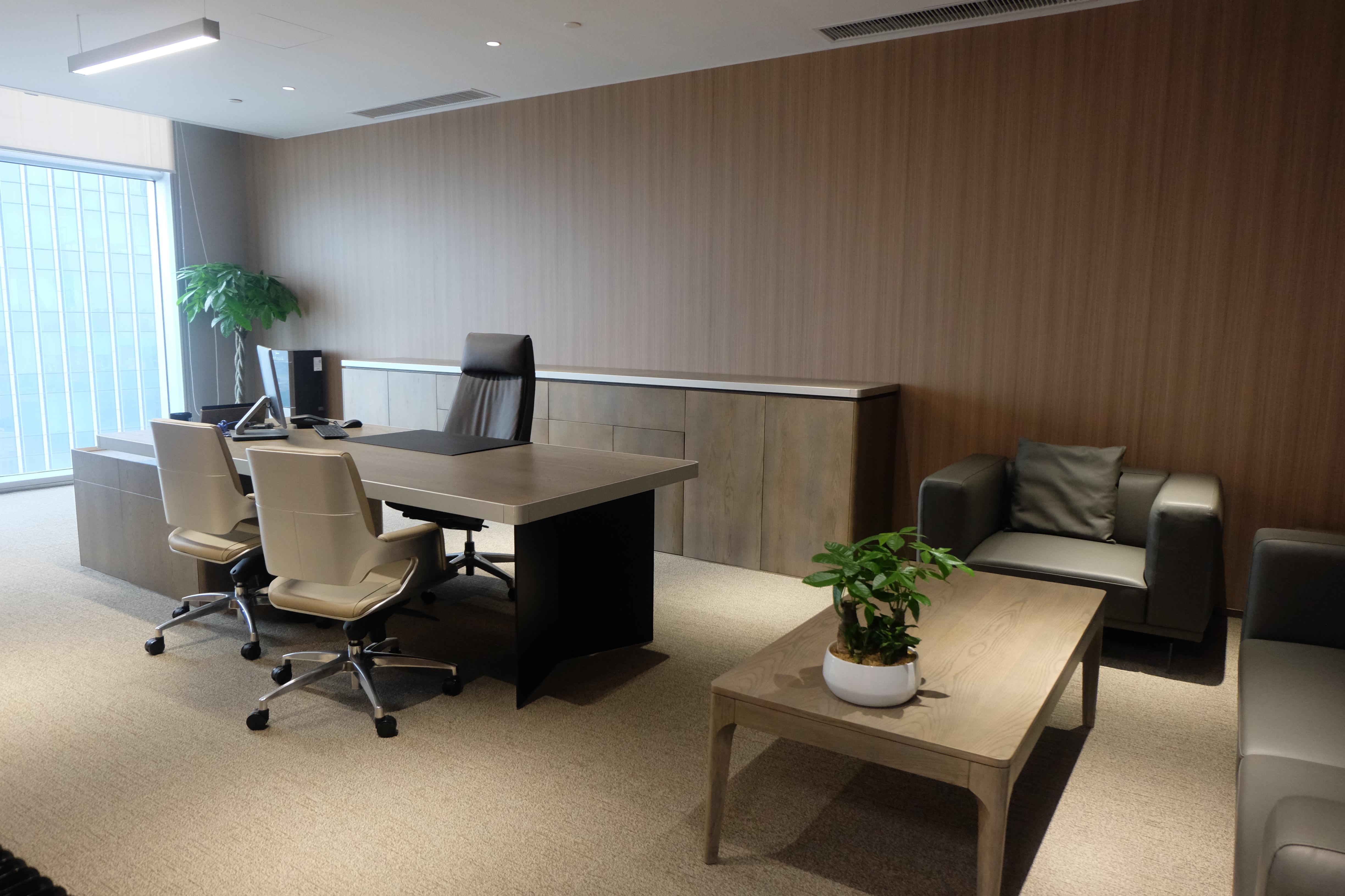 北琛（深圳）家具有限公司