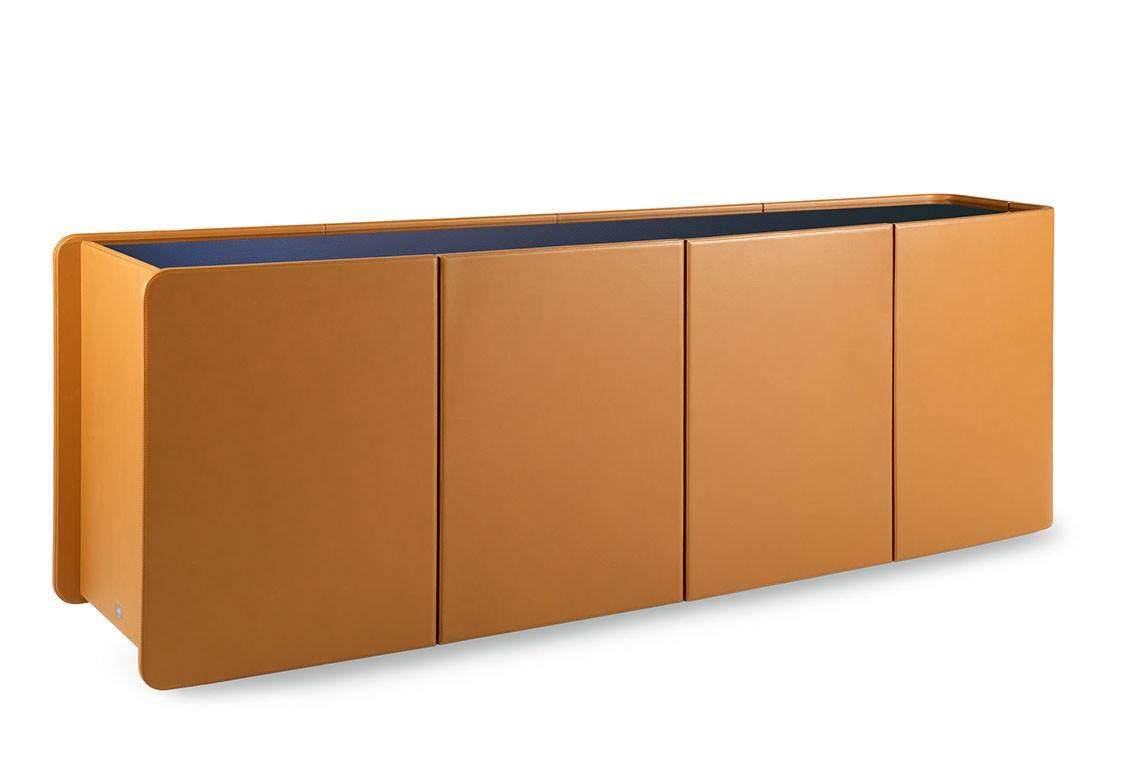 北琛（深圳）家具有限公司