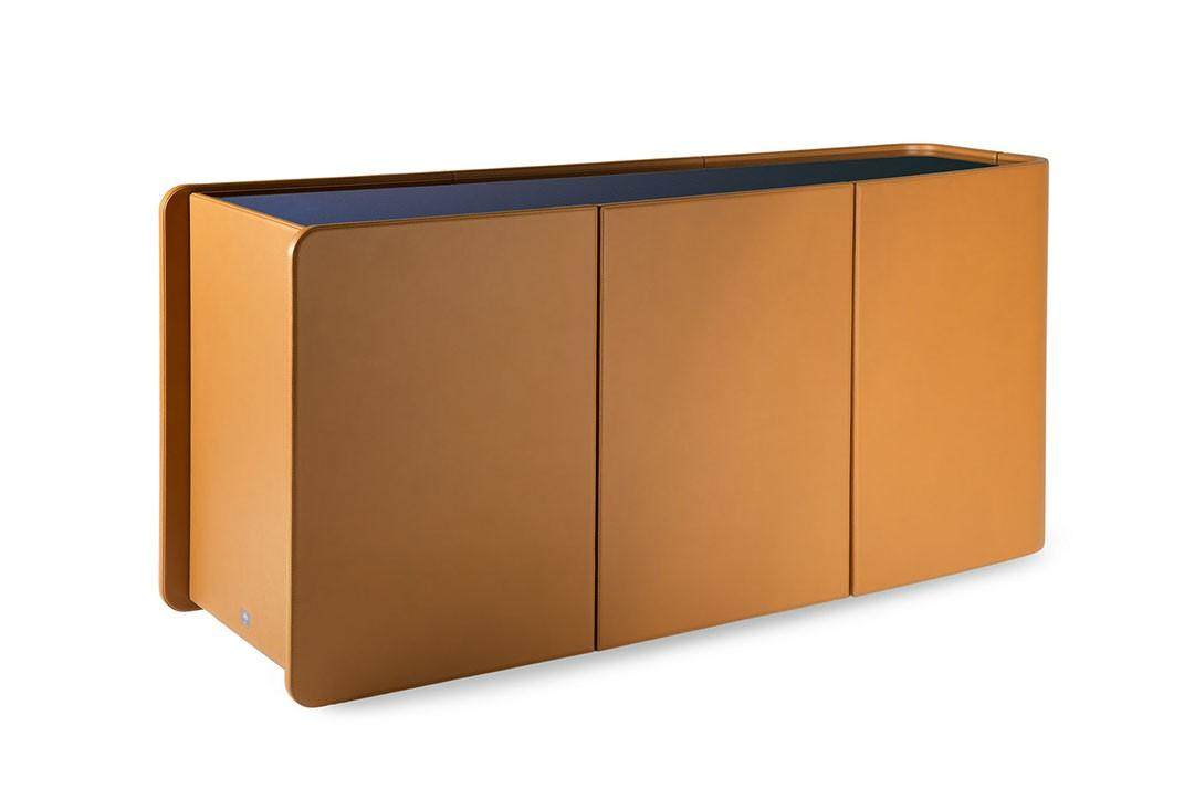 北琛（深圳）家具有限公司