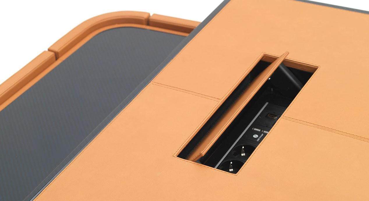 北琛（深圳）家具有限公司