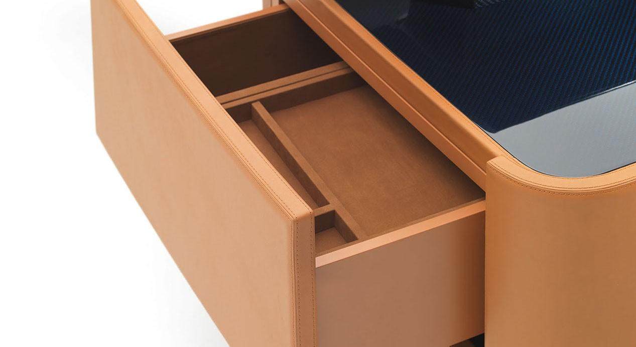 北琛（深圳）家具有限公司