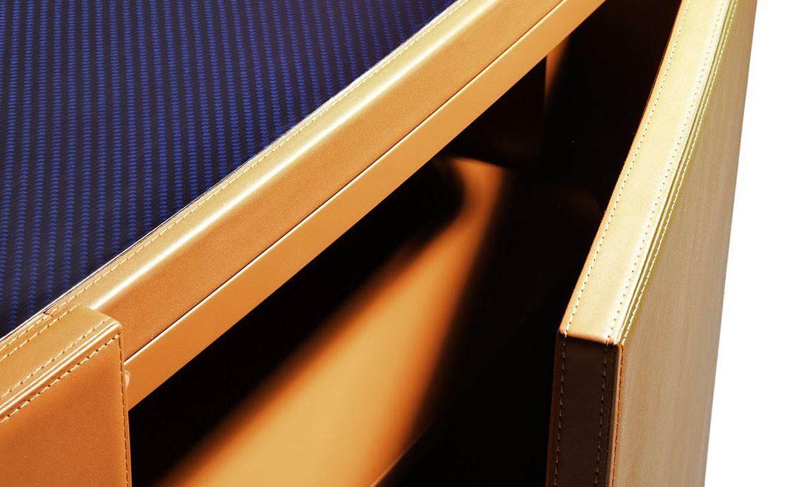 北琛（深圳）家具有限公司