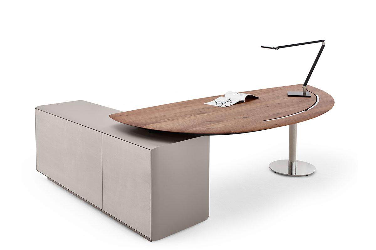 北琛（深圳）家具有限公司