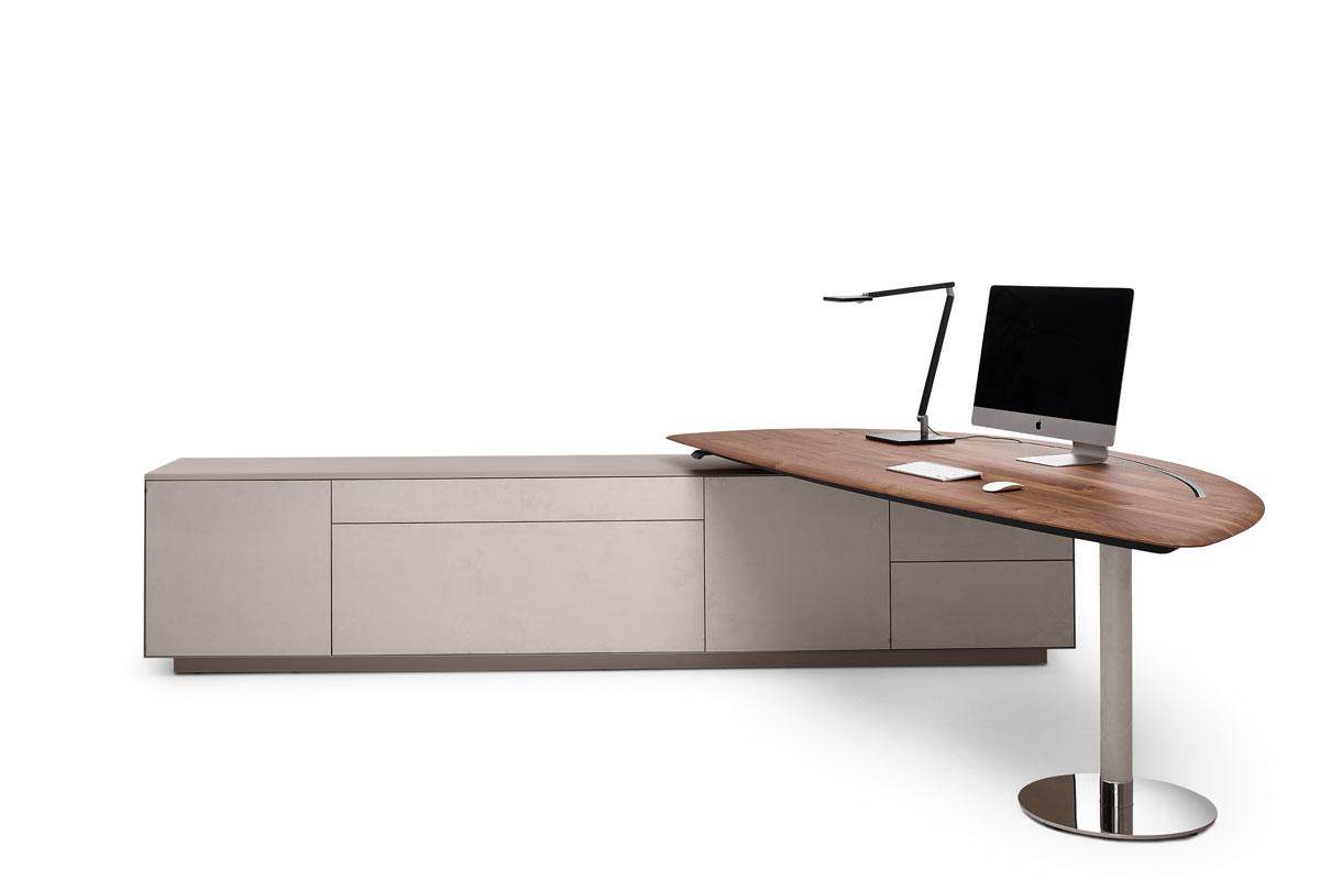 北琛（深圳）家具有限公司