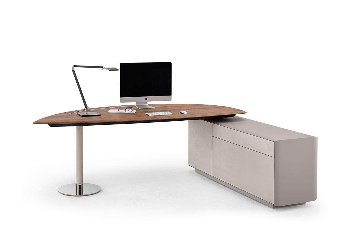 北琛（深圳）家具有限公司