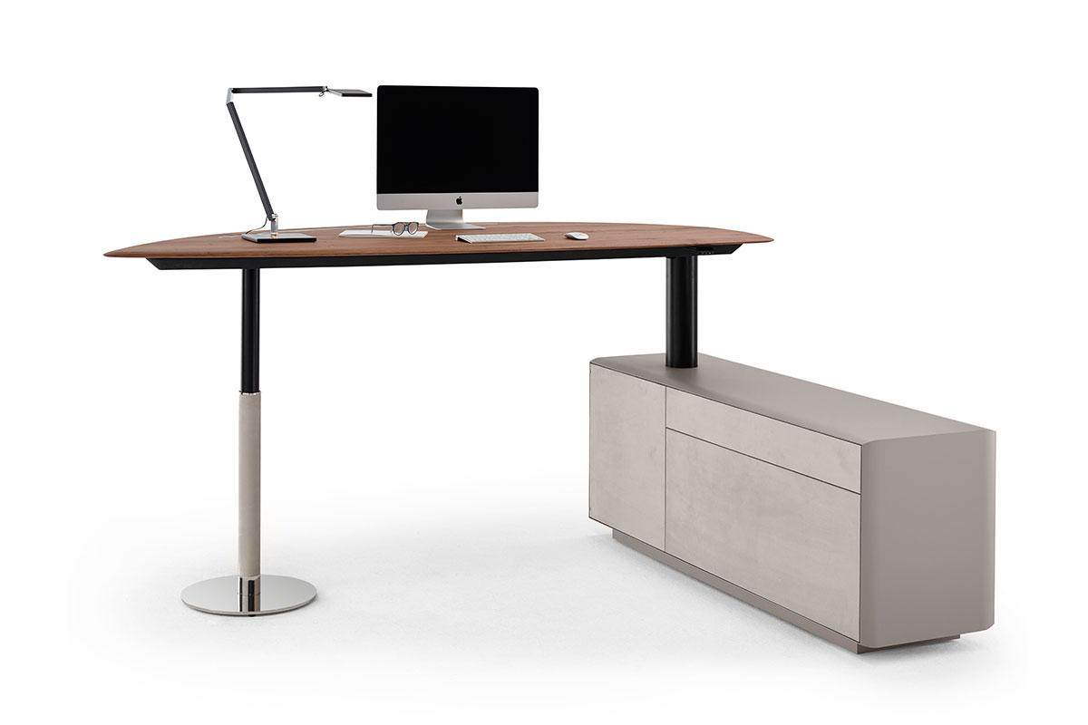 北琛（深圳）家具有限公司