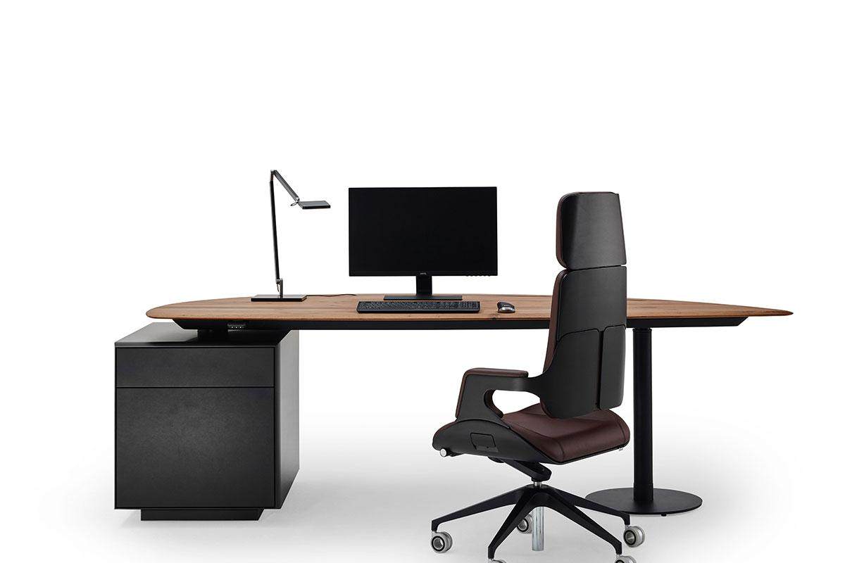 北琛（深圳）家具有限公司