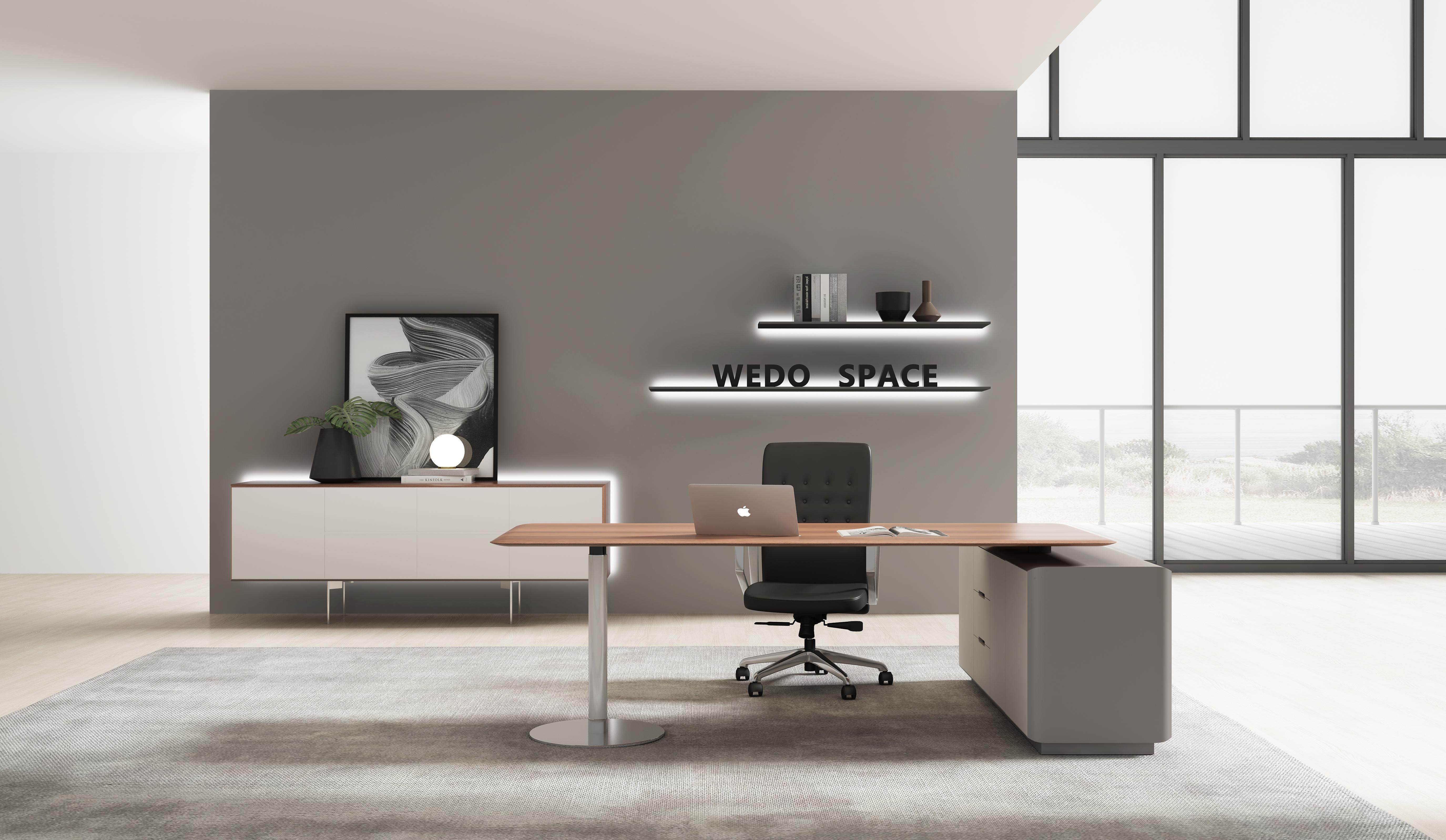 北琛（深圳）家具有限公司