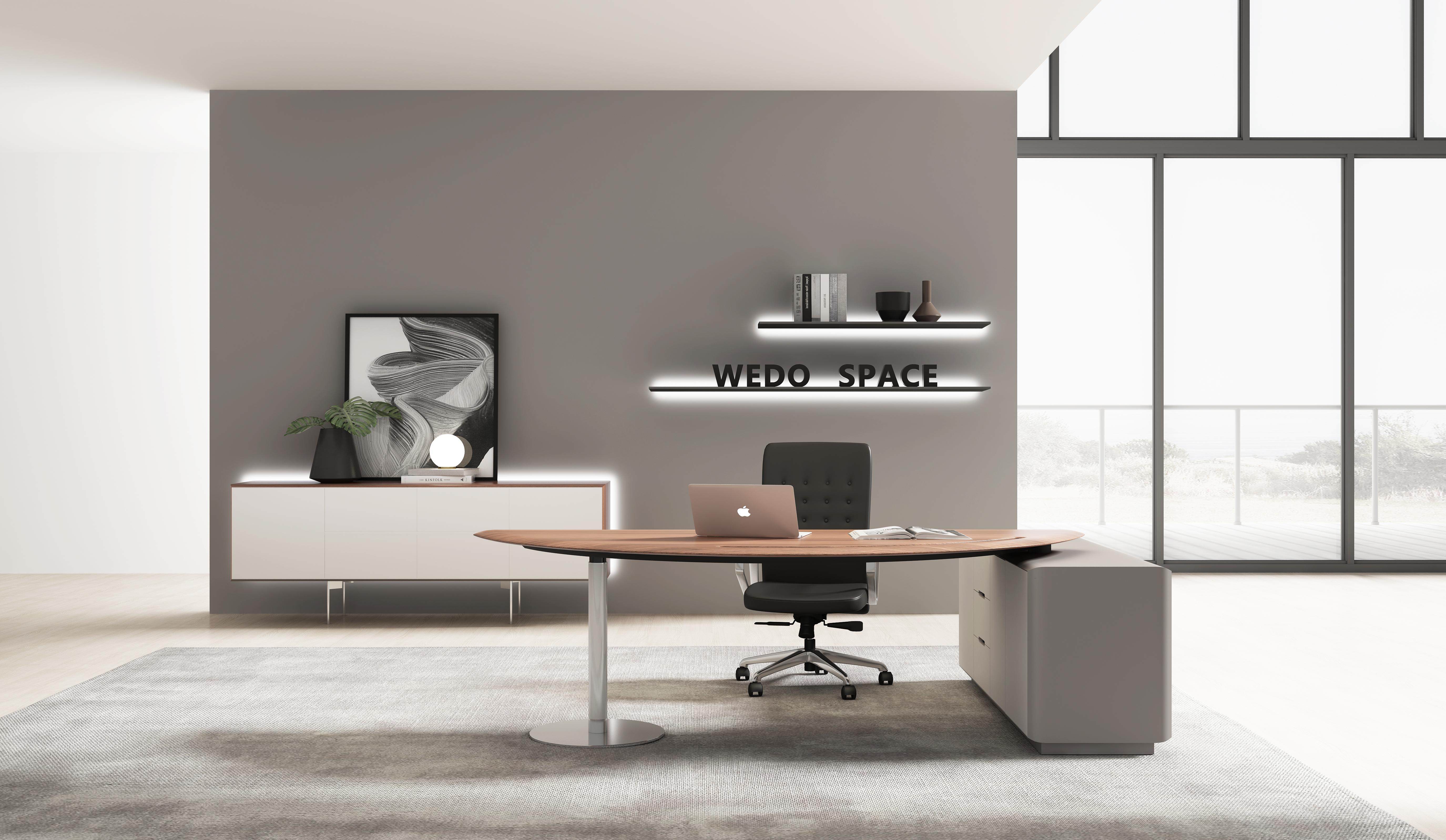 北琛（深圳）家具有限公司