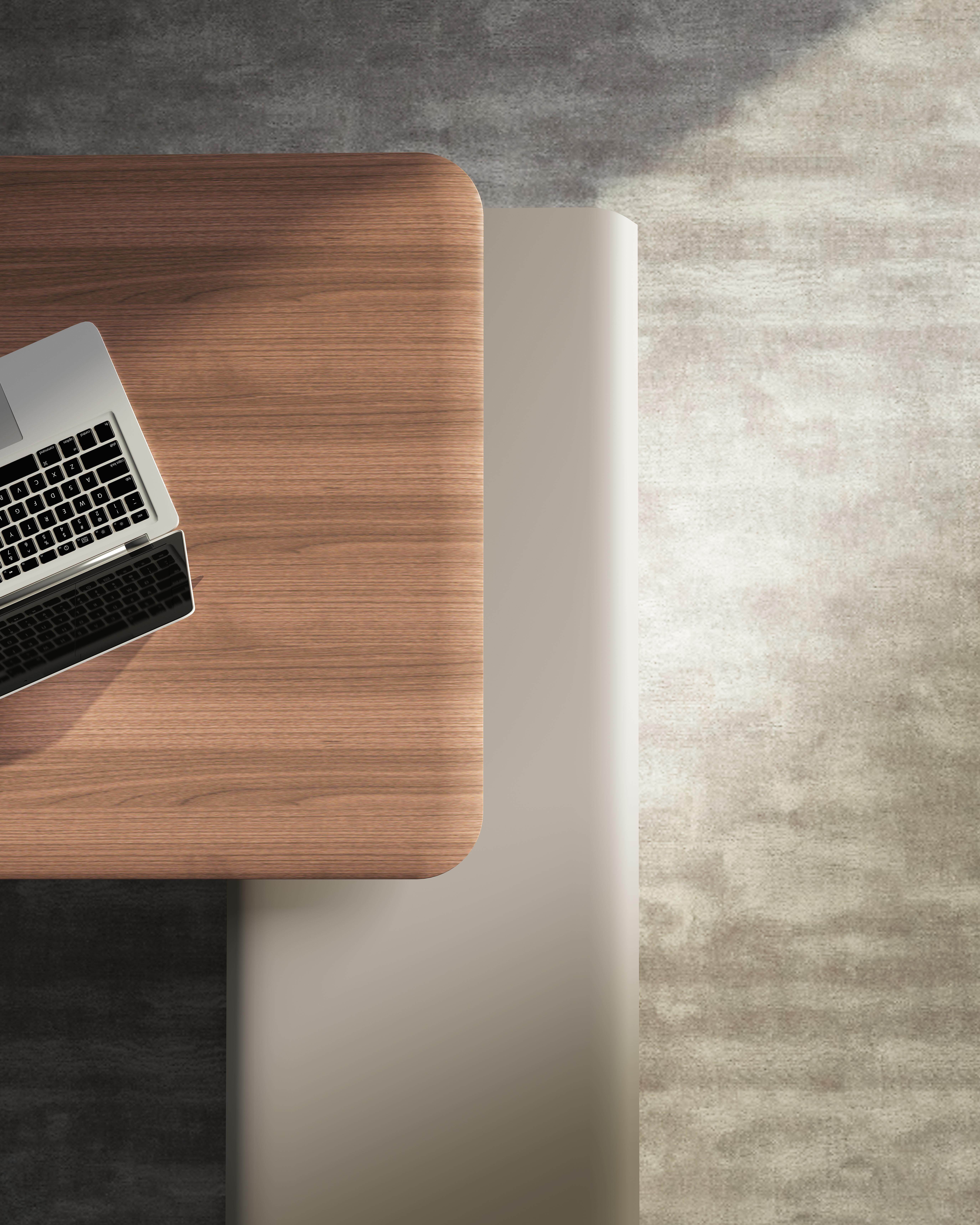 北琛（深圳）家具有限公司