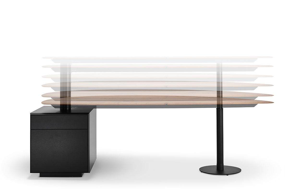 北琛（深圳）家具有限公司