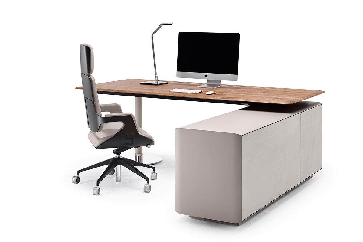 北琛（深圳）家具有限公司