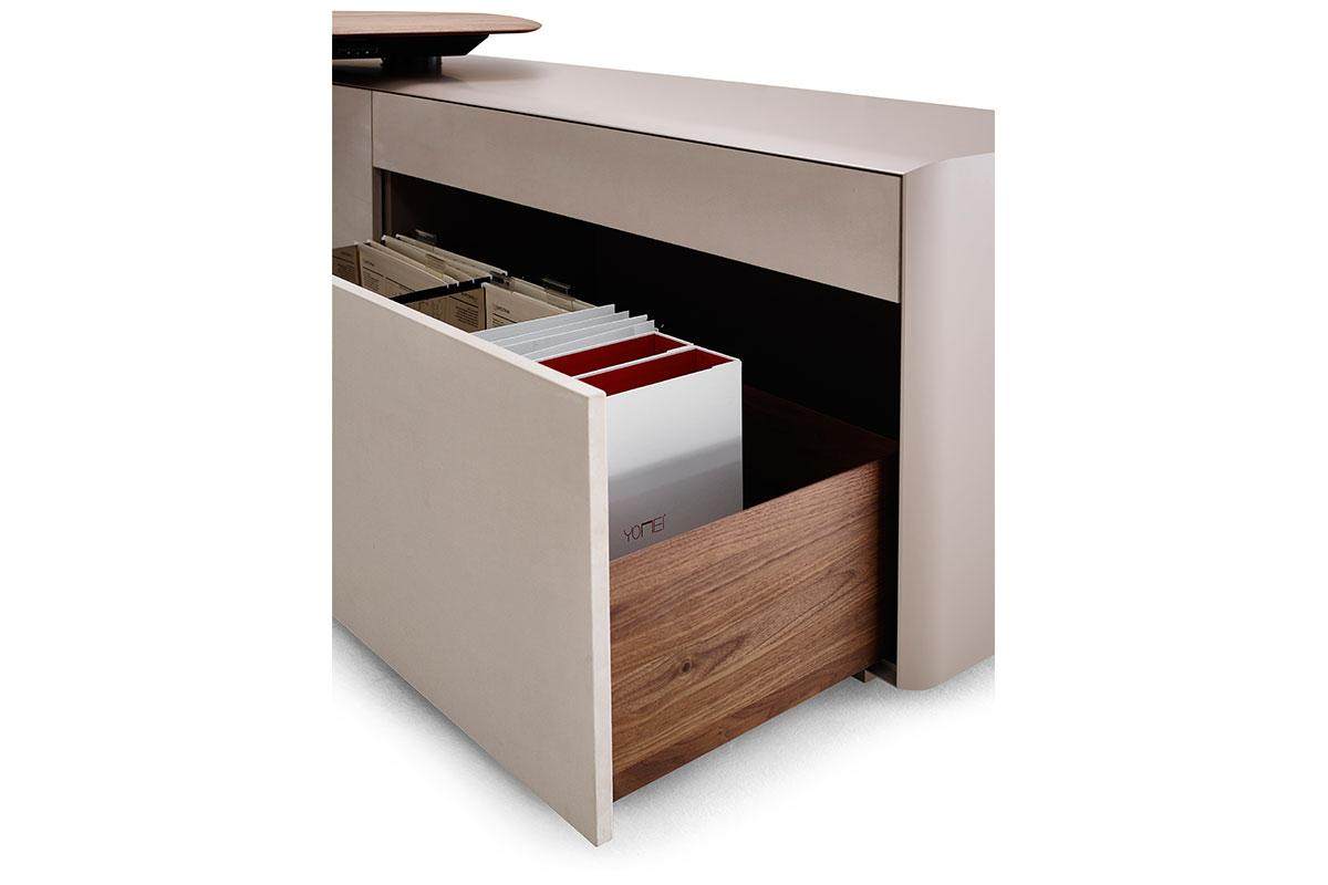 北琛（深圳）家具有限公司