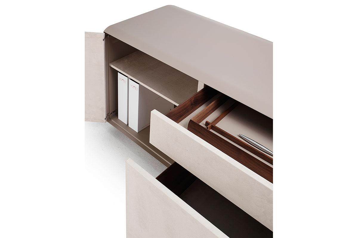 北琛（深圳）家具有限公司