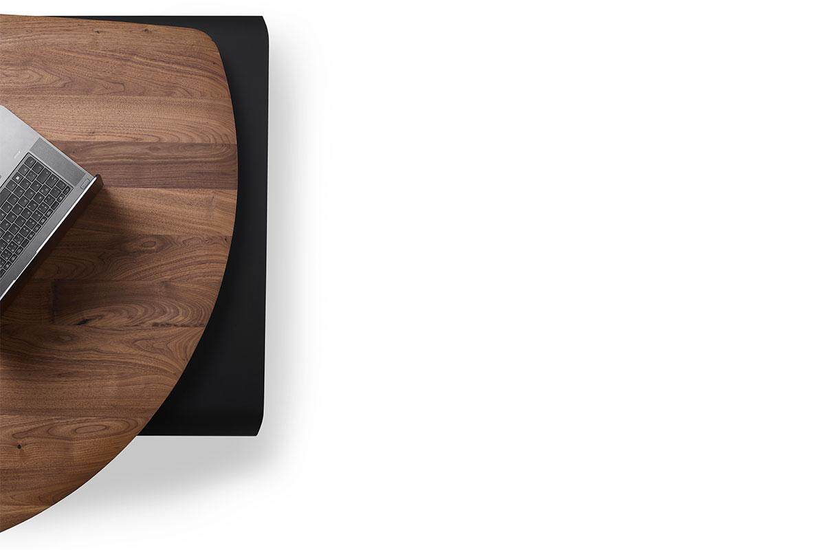 北琛（深圳）家具有限公司