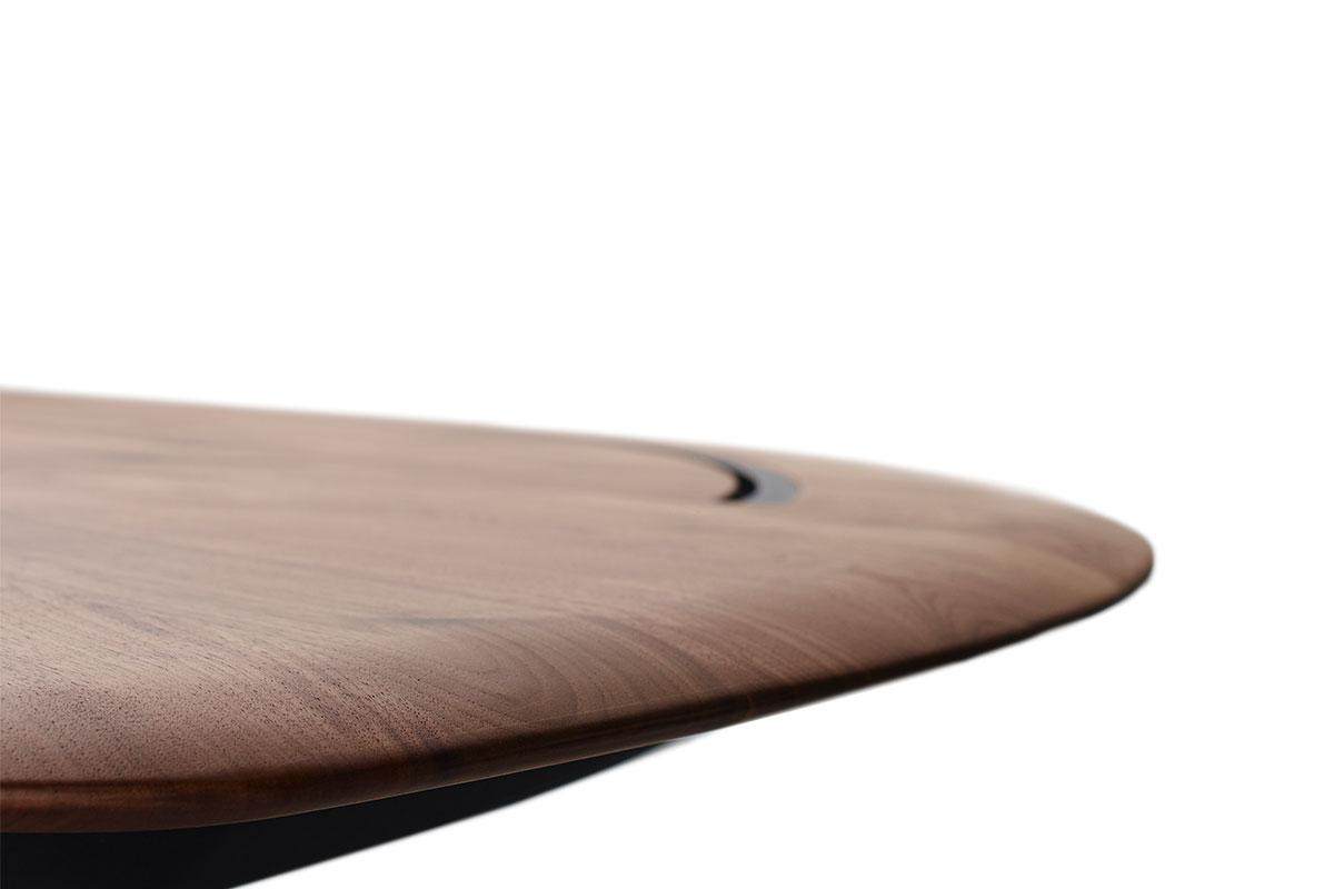 北琛（深圳）家具有限公司