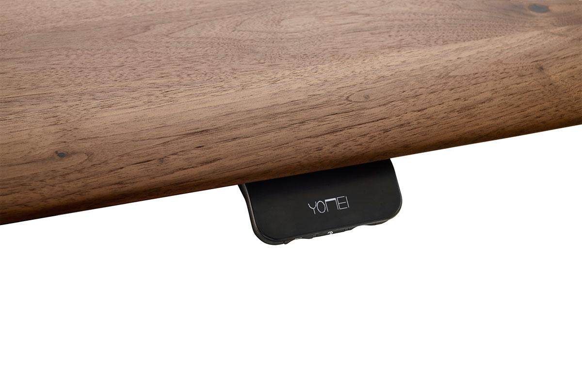 北琛（深圳）家具有限公司