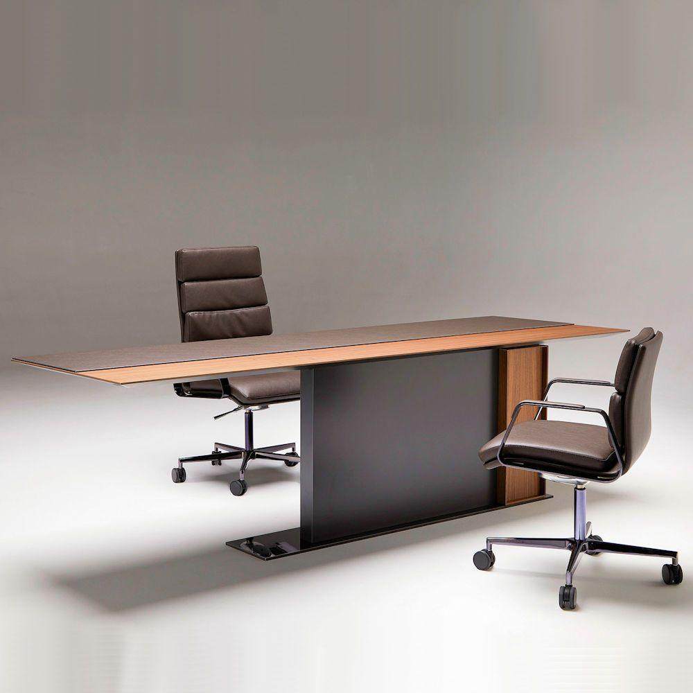 北琛（深圳）家具有限公司