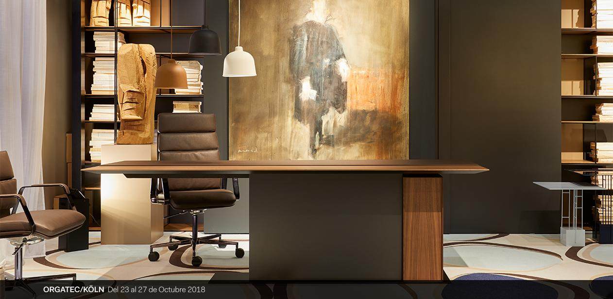 北琛（深圳）家具有限公司