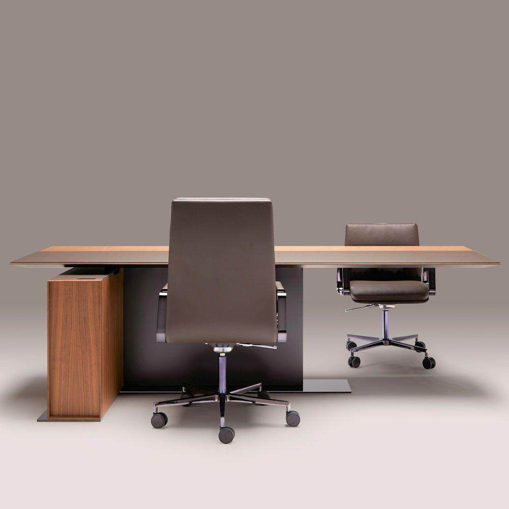 北琛（深圳）家具有限公司