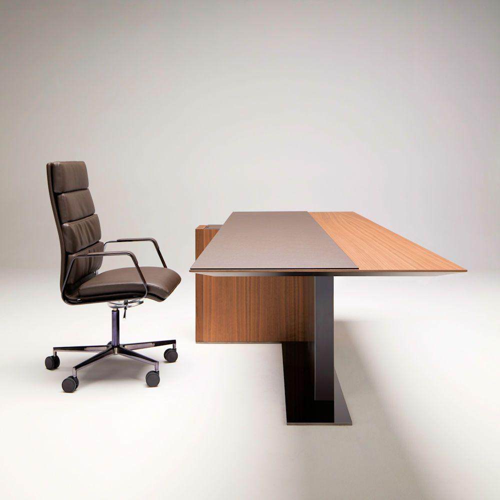 北琛（深圳）家具有限公司