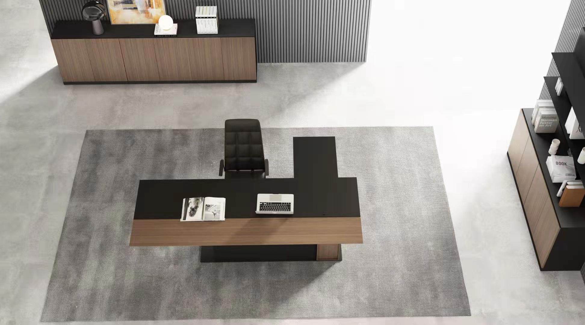 北琛（深圳）家具有限公司