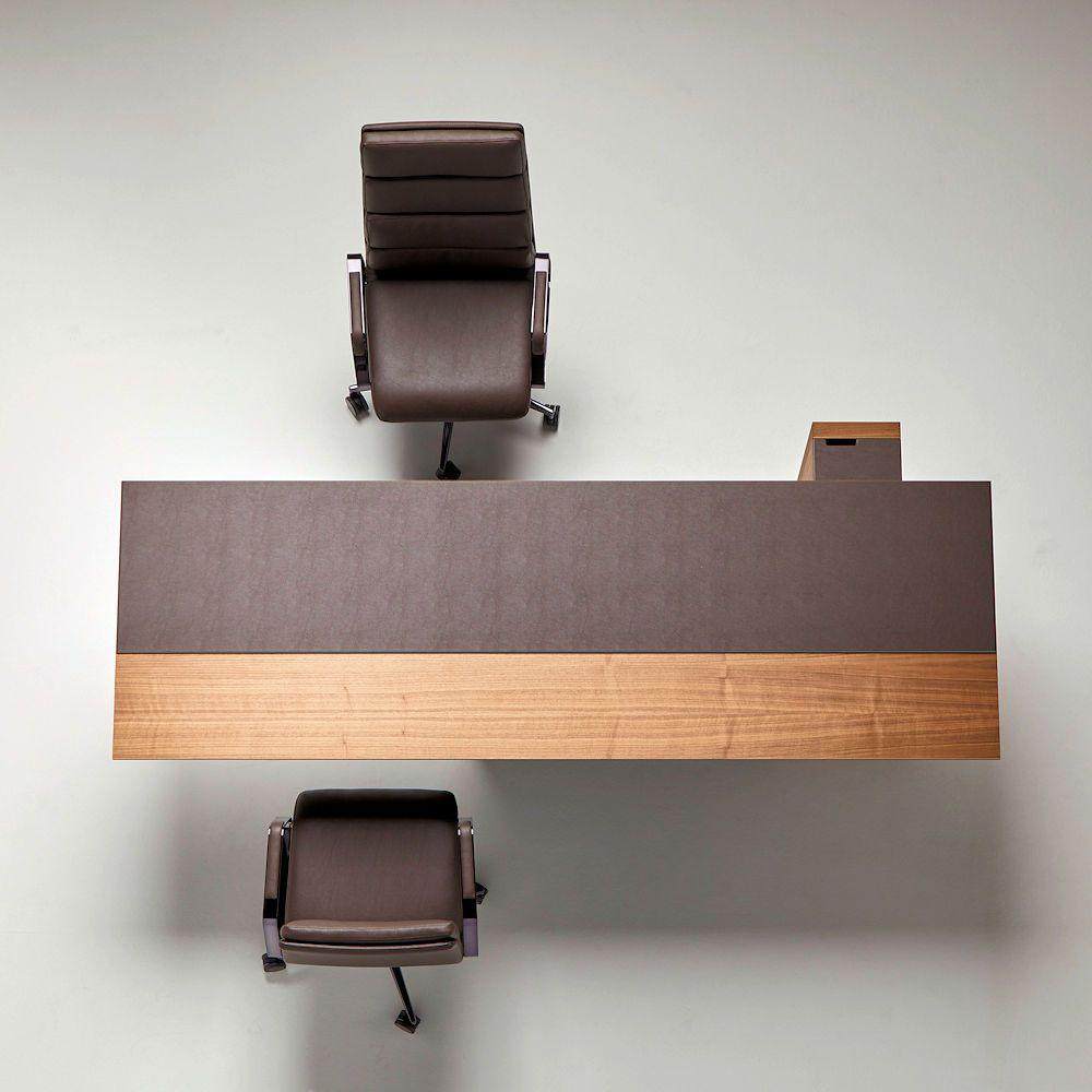 北琛（深圳）家具有限公司