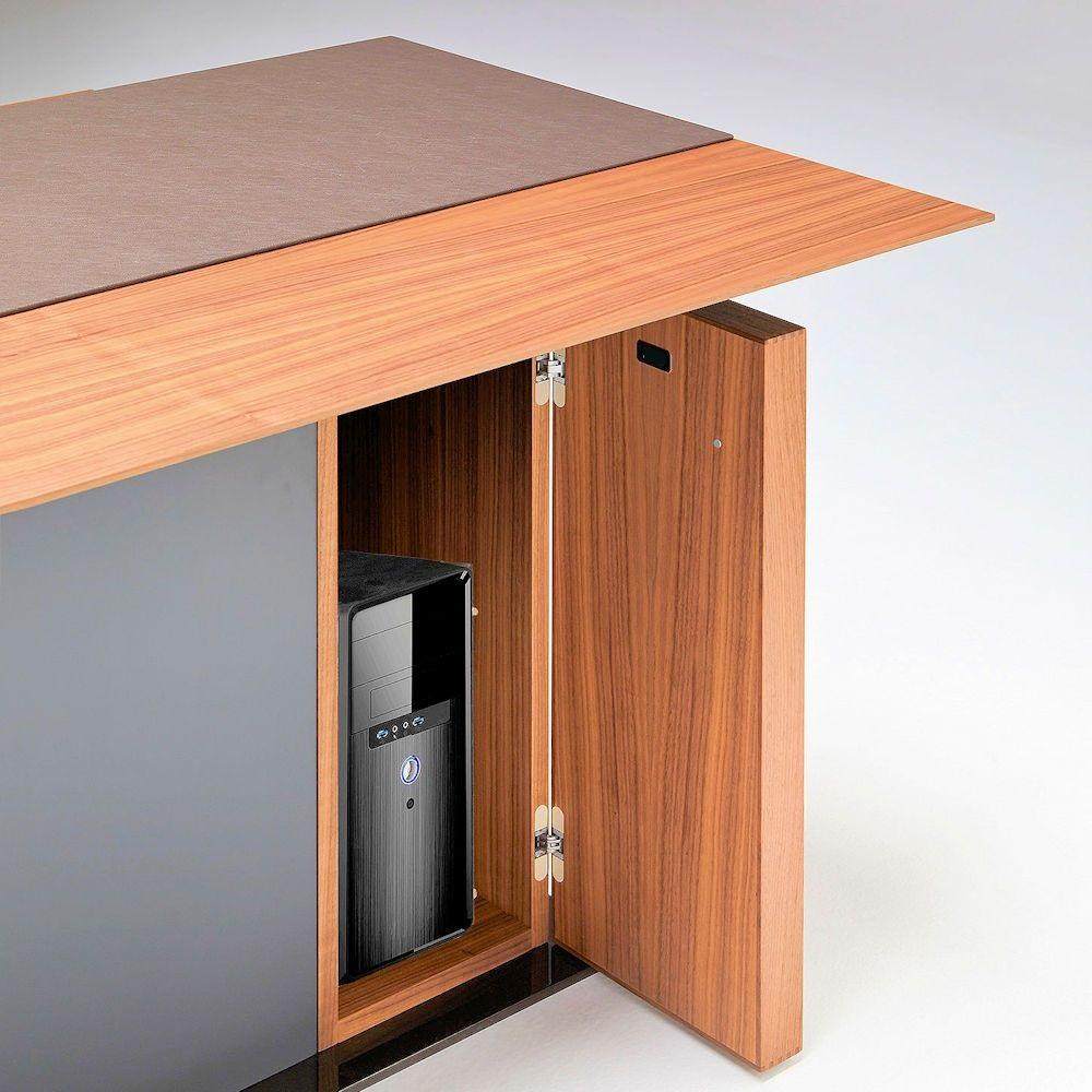 北琛（深圳）家具有限公司