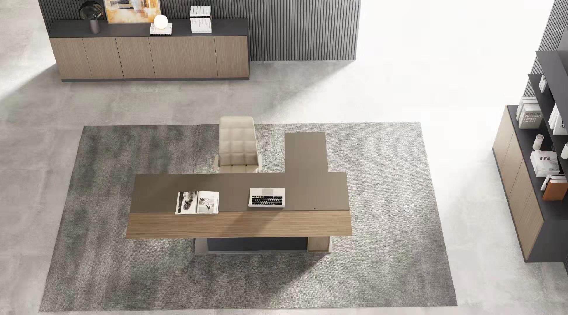 北琛（深圳）家具有限公司