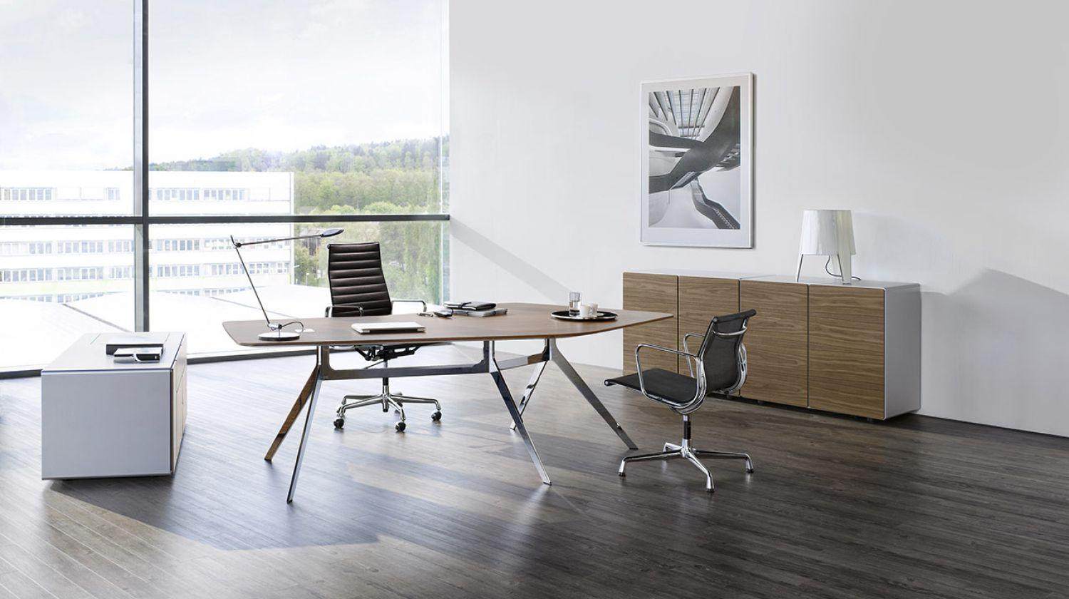 北琛（深圳）家具有限公司