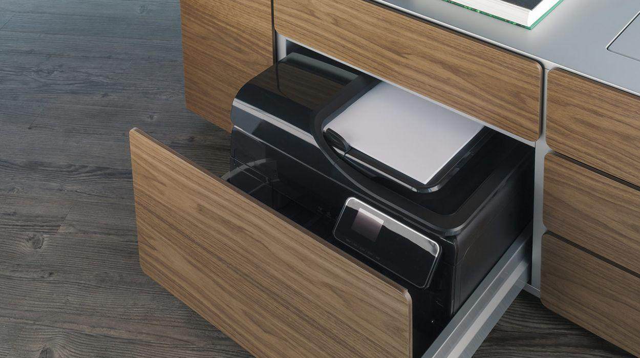 北琛（深圳）家具有限公司