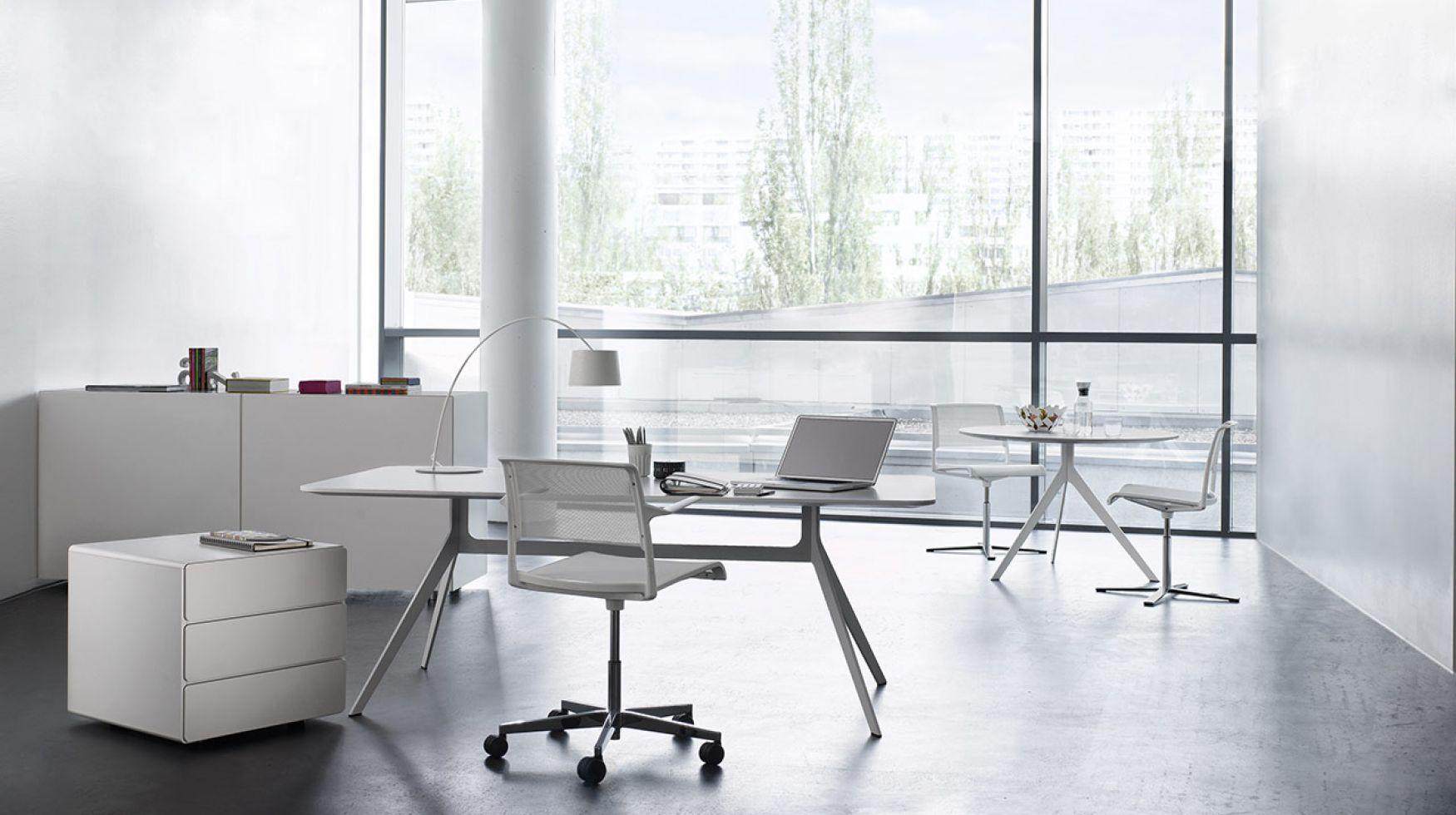 北琛（深圳）家具有限公司