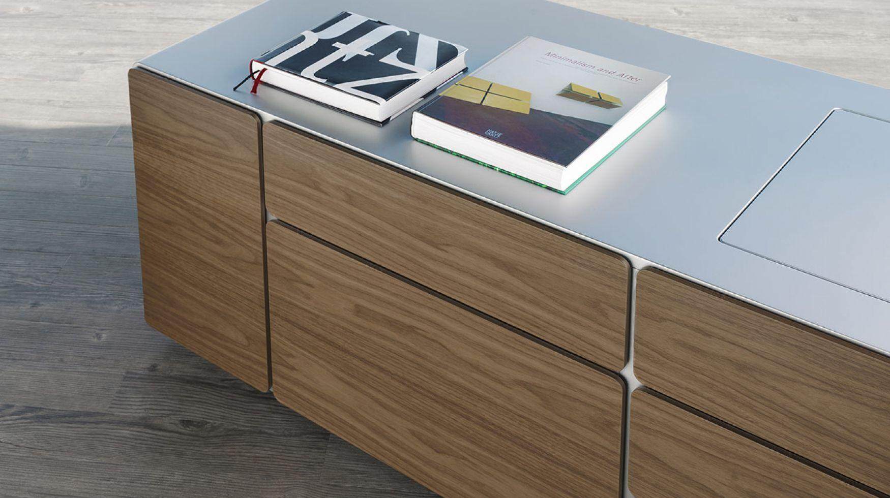 北琛（深圳）家具有限公司