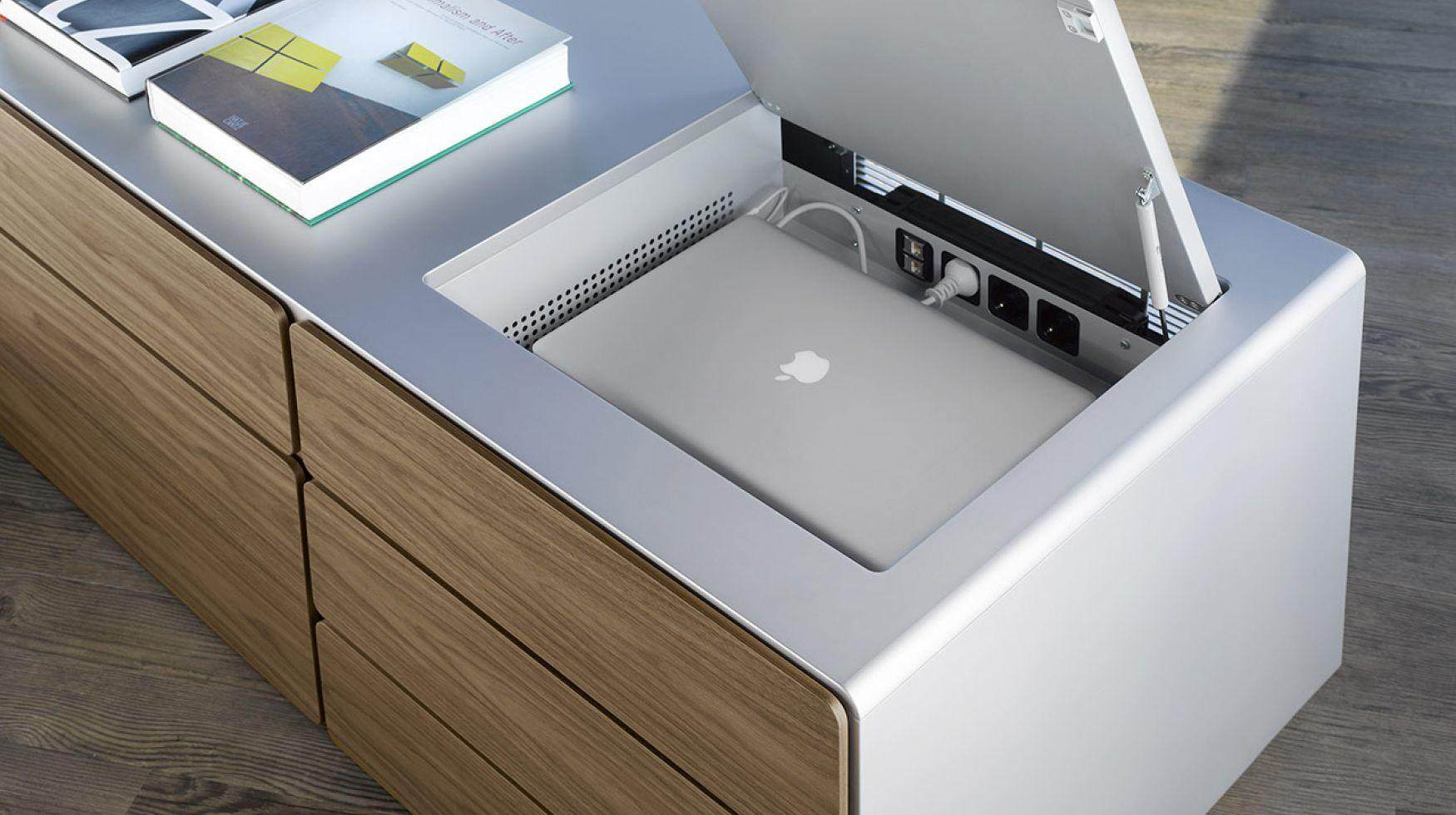 北琛（深圳）家具有限公司