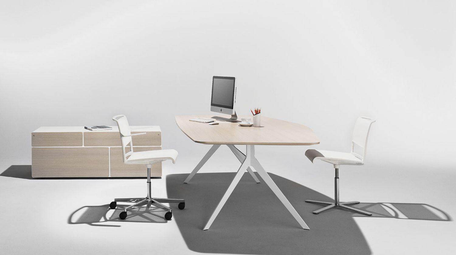 北琛（深圳）家具有限公司