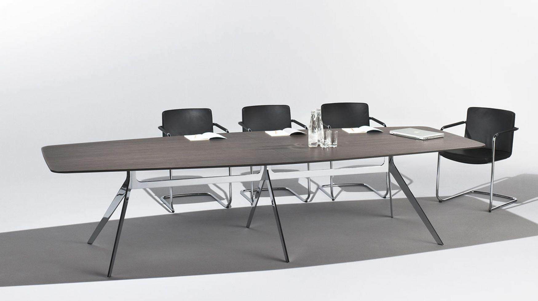 北琛（深圳）家具有限公司