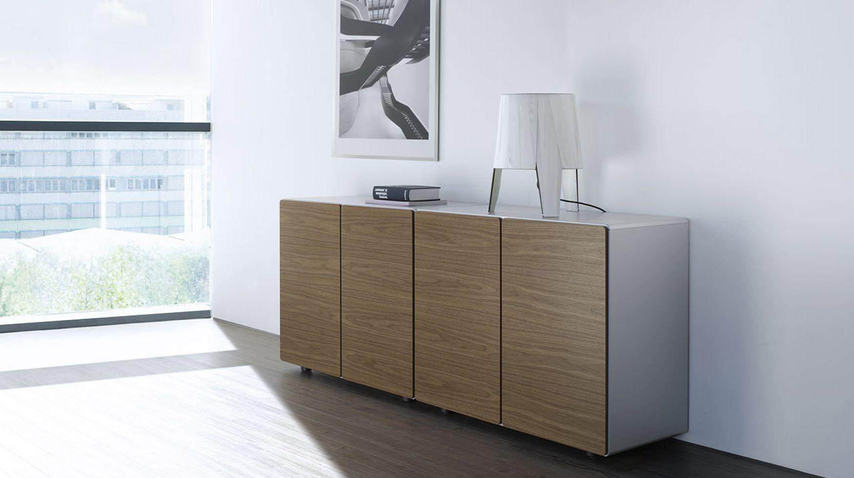 北琛（深圳）家具有限公司