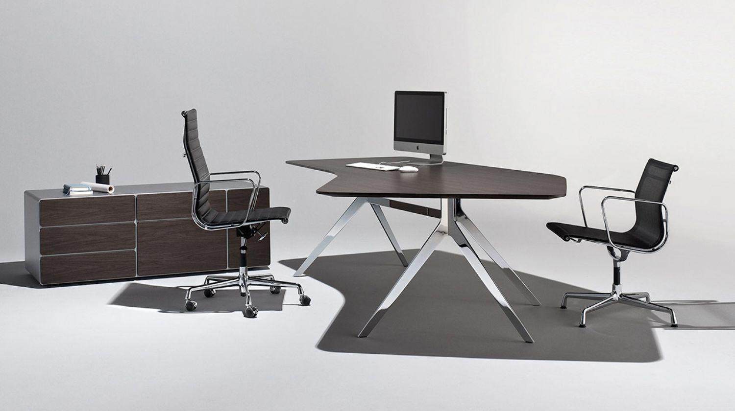 北琛（深圳）家具有限公司