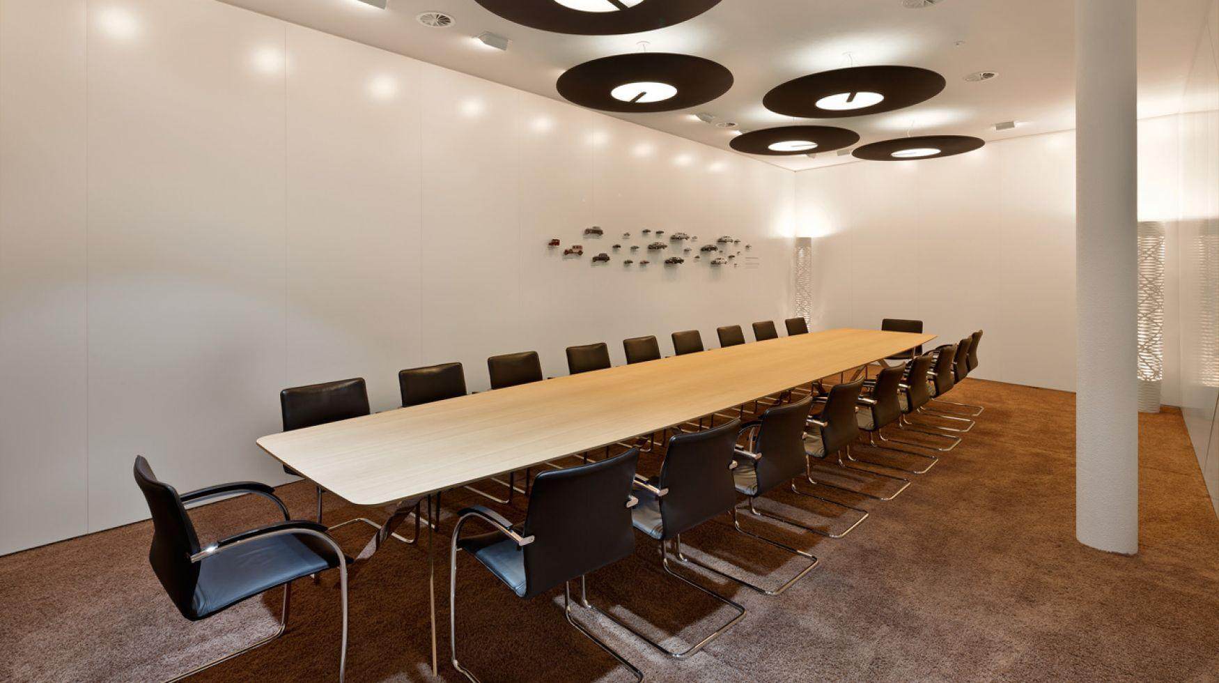 北琛（深圳）家具有限公司