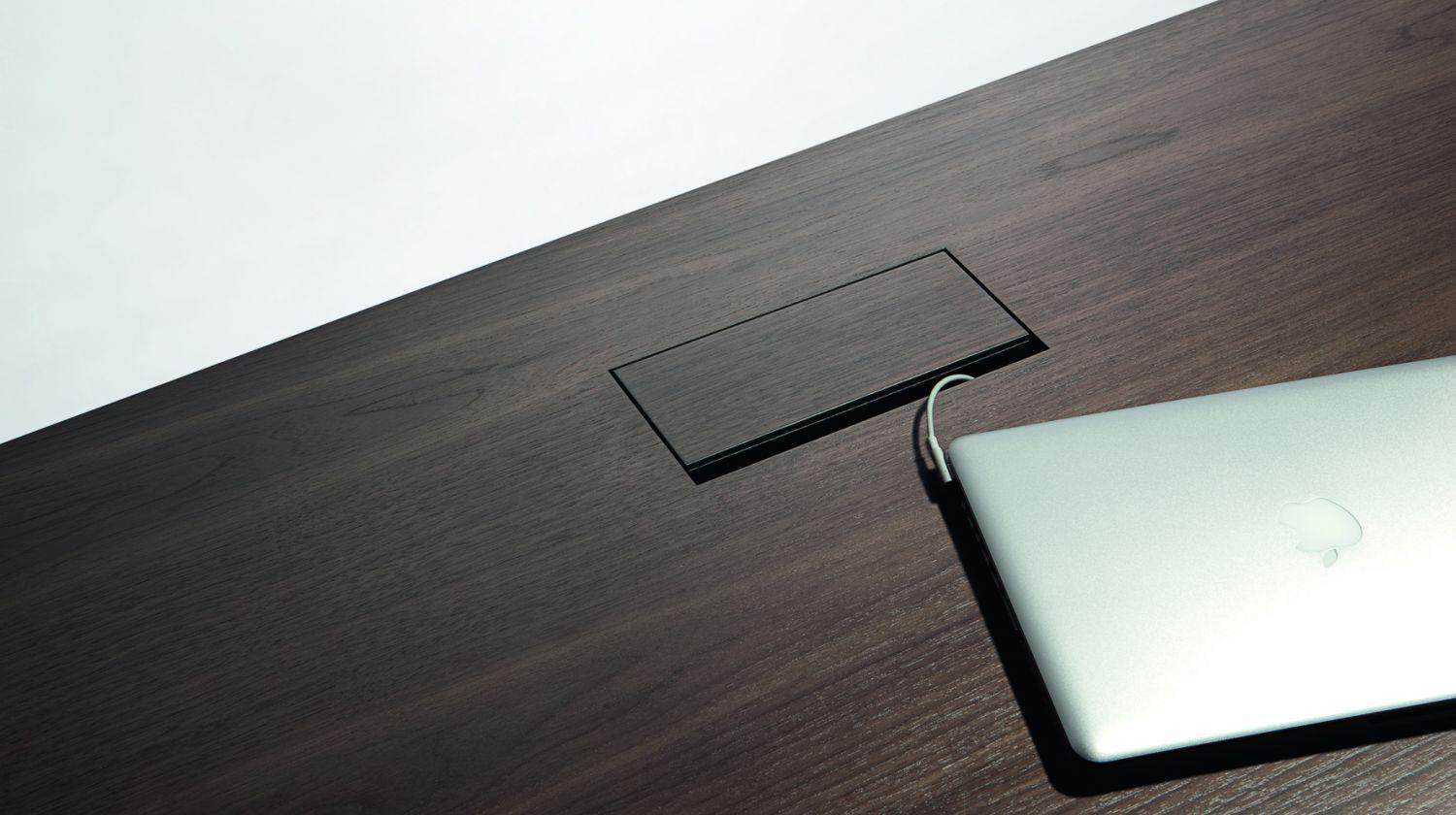 北琛（深圳）家具有限公司