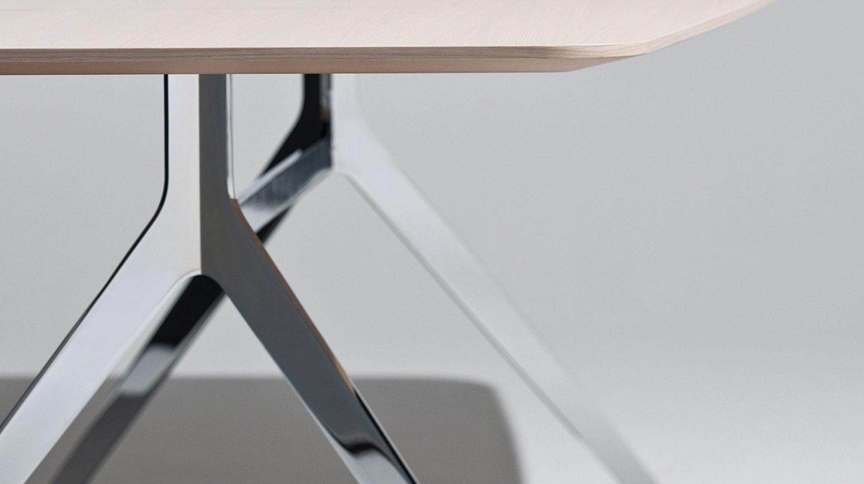 北琛（深圳）家具有限公司