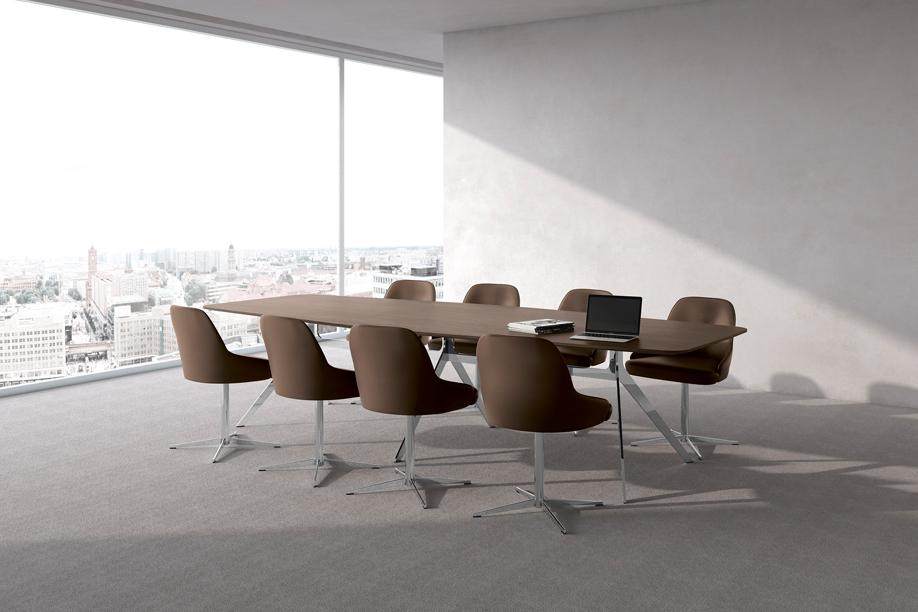 北琛（深圳）家具有限公司