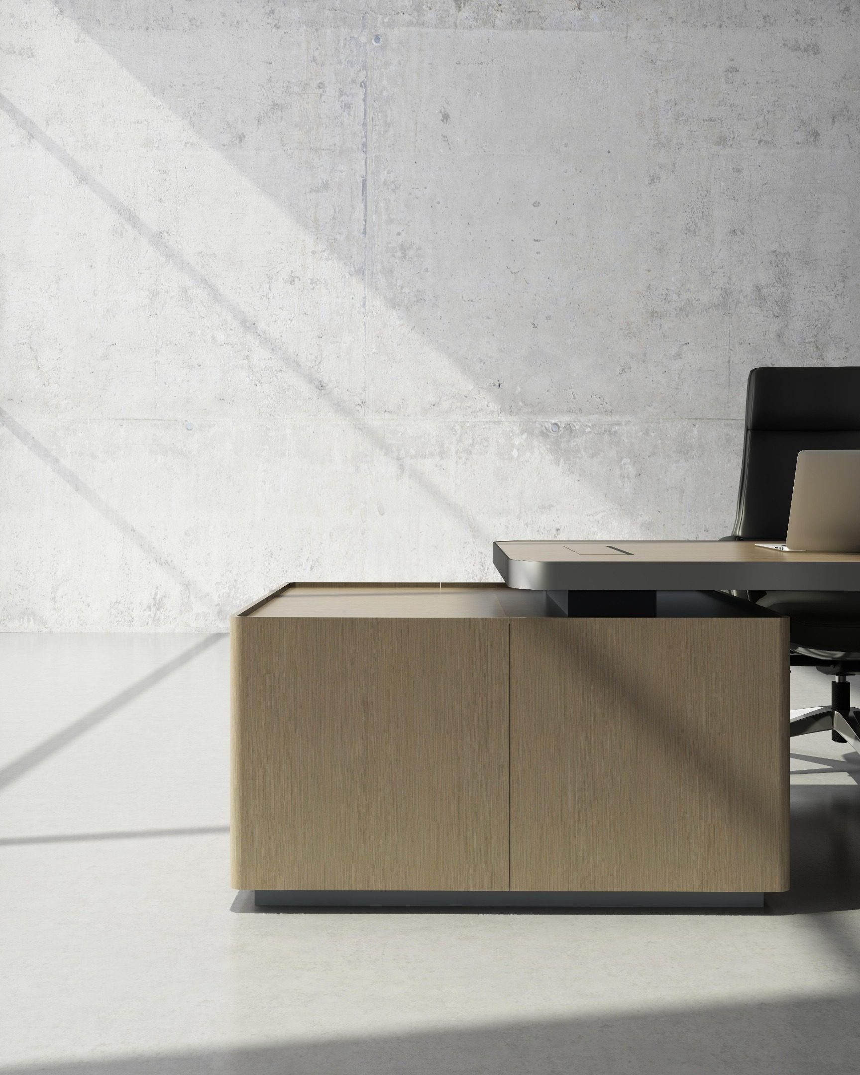 北琛（深圳）家具有限公司