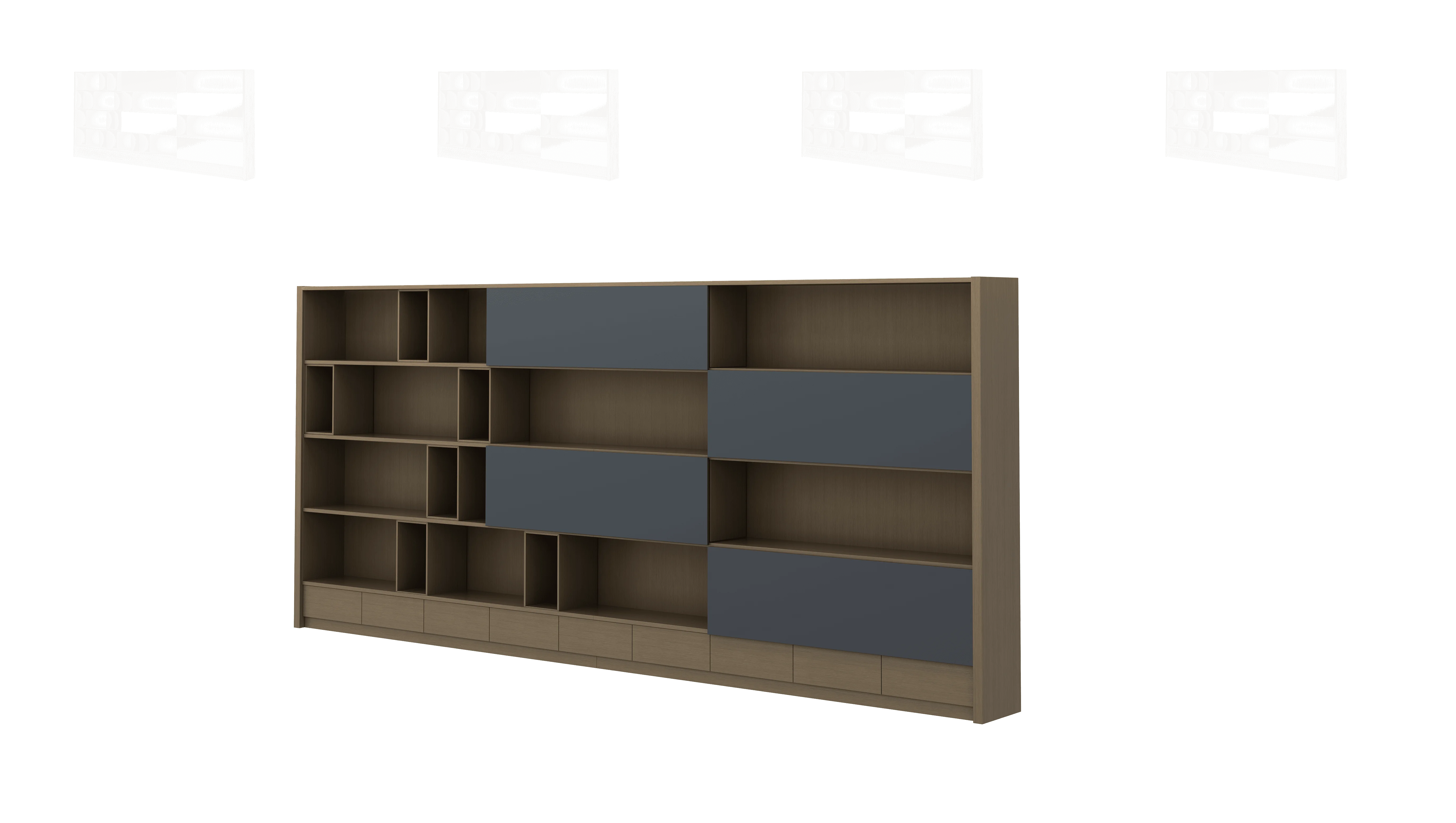 北琛（深圳）家具有限公司