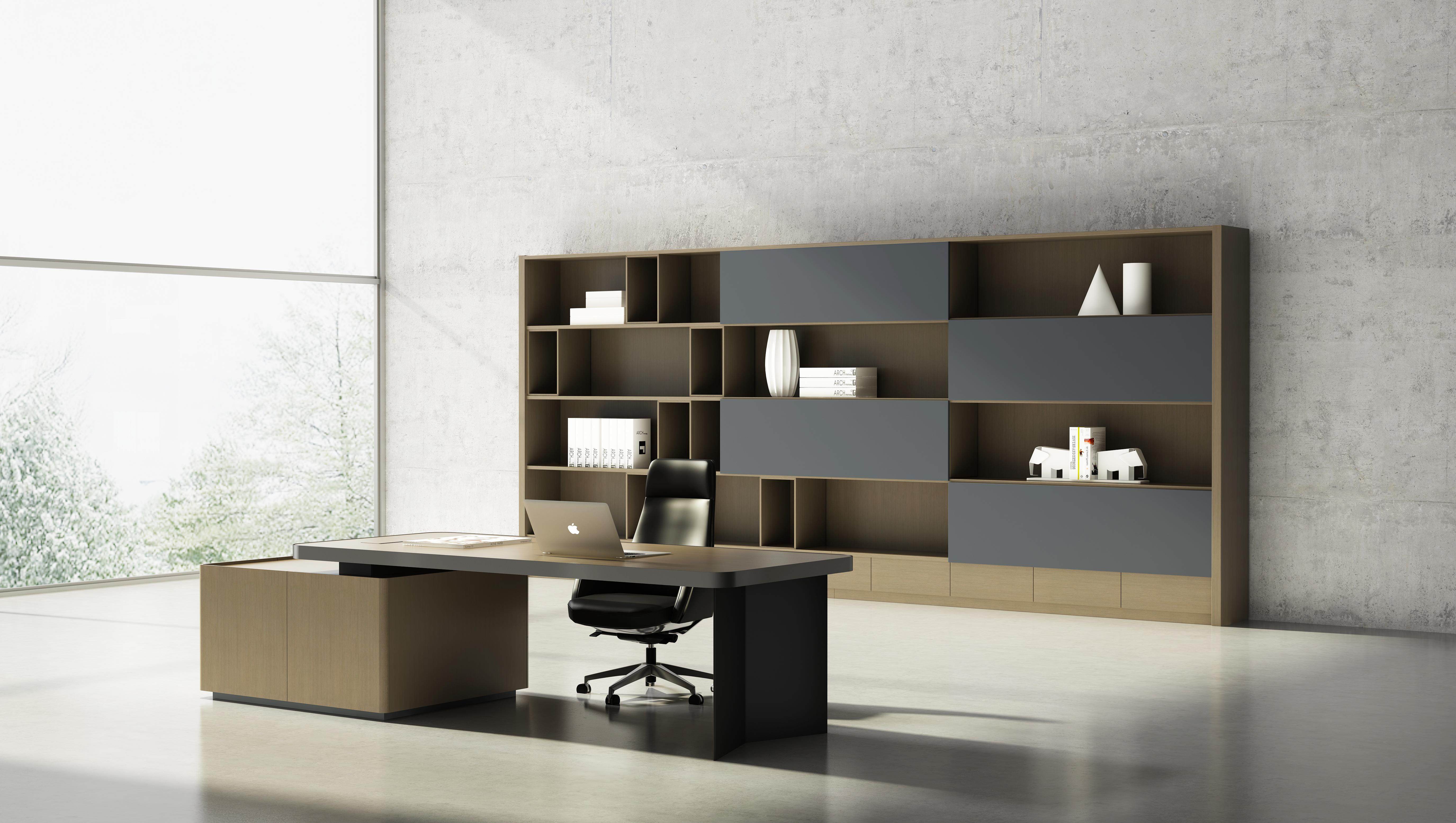 北琛（深圳）家具有限公司