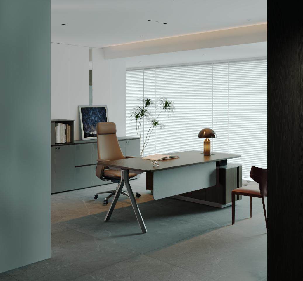 北琛（深圳）家具有限公司