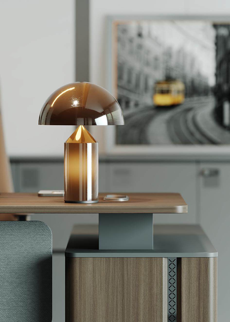 北琛（深圳）家具有限公司