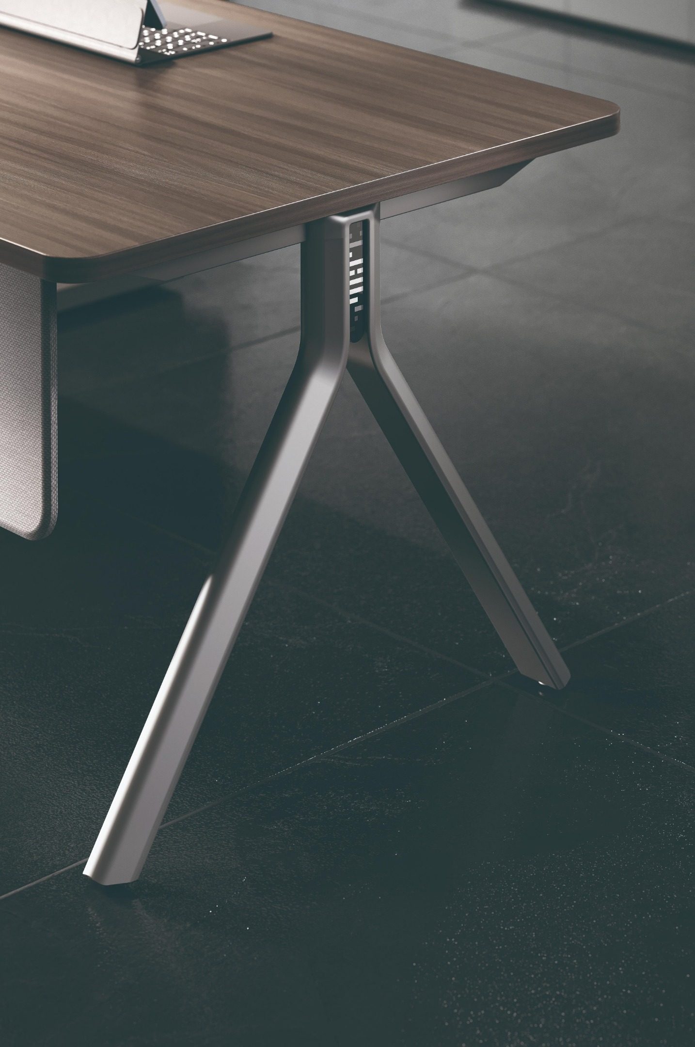 北琛（深圳）家具有限公司